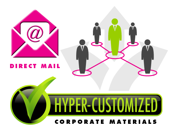 //www.rockyourcompany.com/wp-content/uploads/2021/02/NEXTGEN.INTRODUCTIONS.png