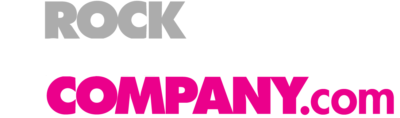 Rock Your Company